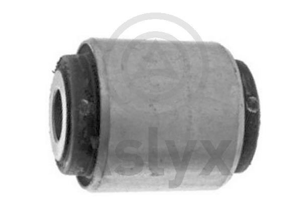 Suspension, bras de liaison Aslyx AS-200915