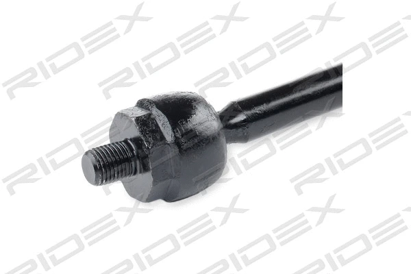 Barre de connexion RIDEX 284R0163