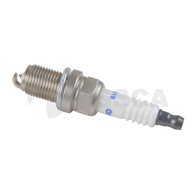 Bougie d'allumage OSSCA 62419