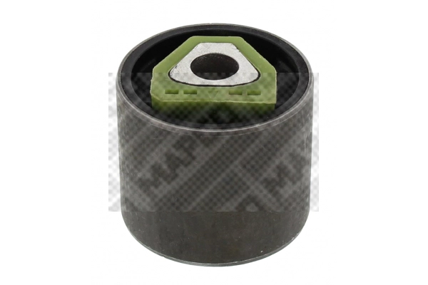 Suspension, bras de liaison MAPCO 33639