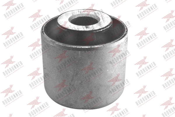 Suspension, bras de liaison RODRUNNER BC-SB 189