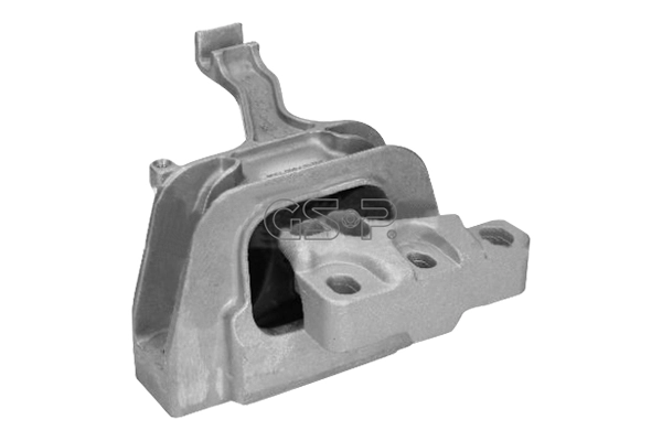 Support moteur GSP-BR 537666
