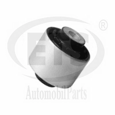 Suspension, bras de liaison ETS 02.SB.144