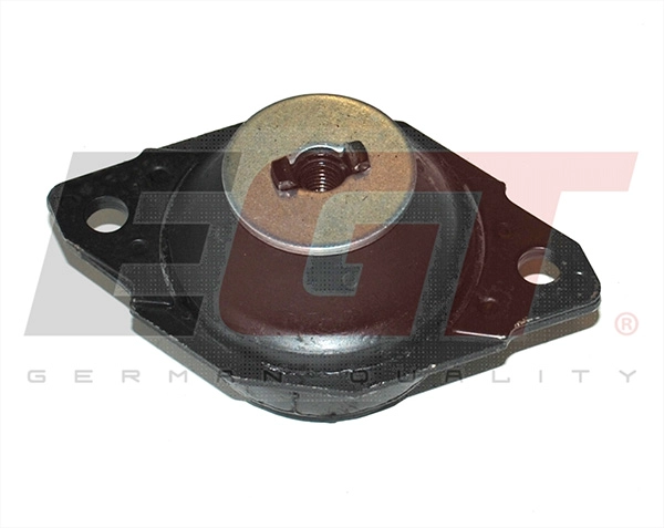 Support moteur EGT 601056EGT