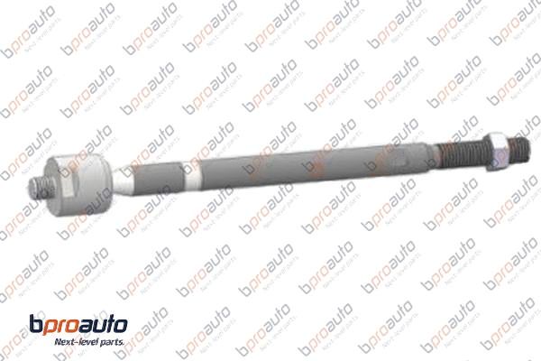 Rotule de direction intérieure, barre de connexion BPROAUTO 1BP30766AA