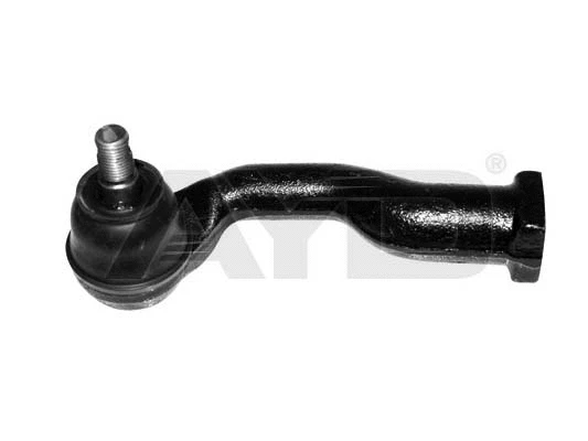 Rotule de barre de connexion AYD 9102028