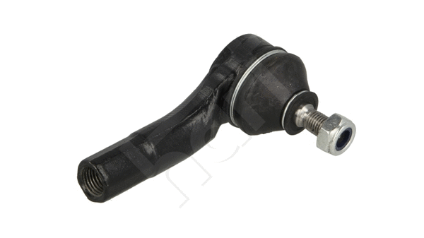 Rotule de barre de connexion HART 432 163