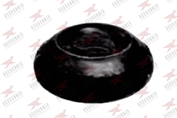 Suspension, bras de liaison RODRUNNER BC-SB 553