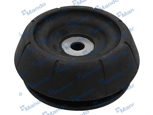 Coupelle de suspension MANDO MCC015246
