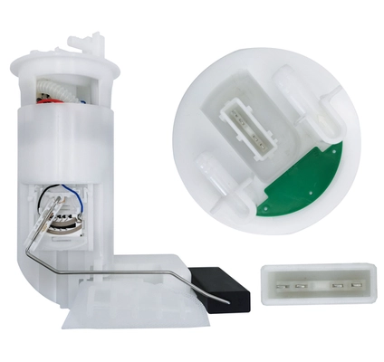 unité d'alimentation de carburant LUCAS FDB1154