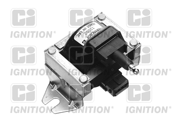 Bobine d'allumage QUINTON HAZELL XIC8153