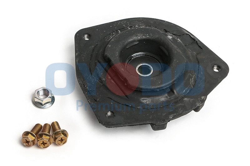 Coupelle de suspension Oyodo 70A1048-OYO