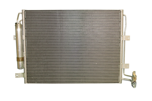 Condenseur, climatisation PowerMax 7110959