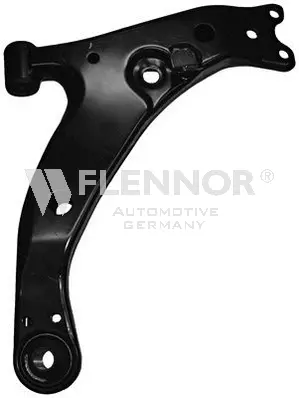 Bras de liaison, suspension de roue FLENNOR FL0973-G