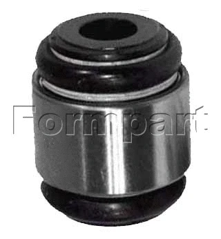 Rotule de suspension FORMPART 1903008