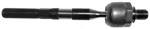 Rotule de direction intérieure, barre de connexion Technika RS12137