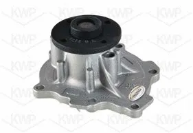Pompe à eau, refroidissement du moteur KWP 101171