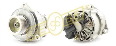Alternateur GEBE 6 8026 1