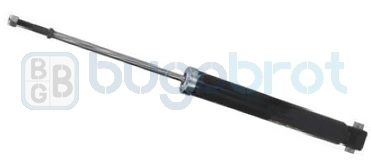 Amortisseur BUGOBROT PA-490A444