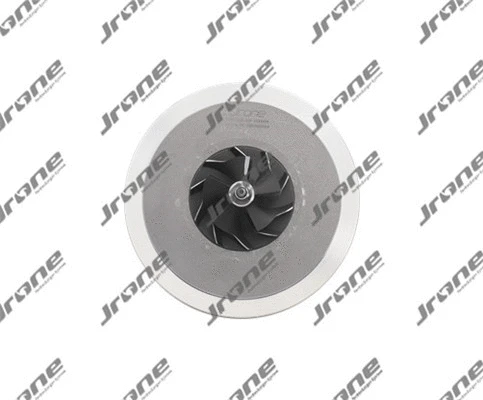 Groupe carter, turbocompresseur Jrone 1000-010-328