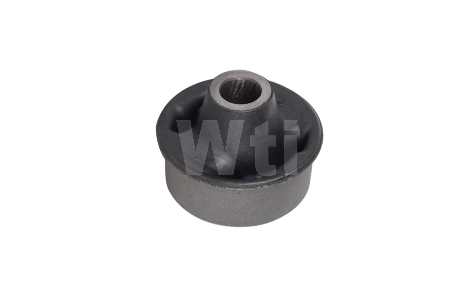 Suspension, bras de liaison Wti Automotive A221014