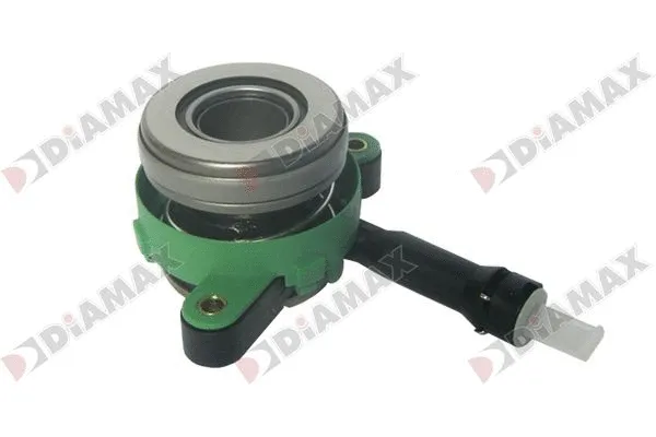 Butée hydraulique, embrayage DIAMAX T1083