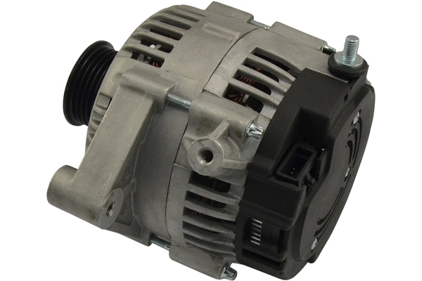 Alternateur KAVO PARTS EAL-1003