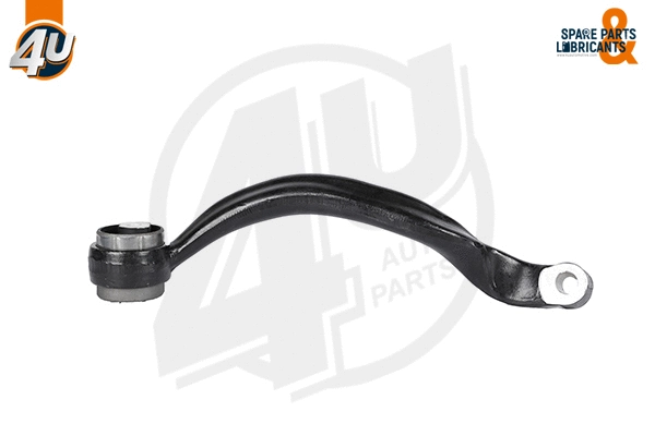Bras de liaison, suspension de roue 4U Autoparts D81026