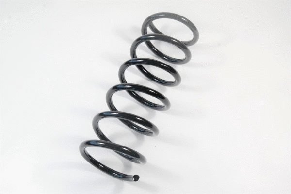 Ressort de suspension APEX Automotive 58754