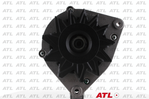 Alternateur ATL Autotechnik L 36 770
