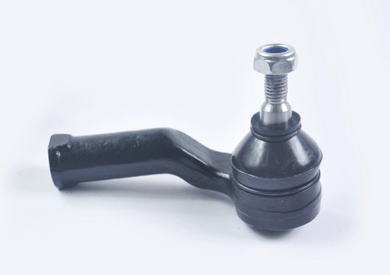 Rotule de barre de connexion ABTEX BBR4135S