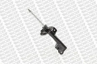 Jambe de suspension MONROE-AU G8114