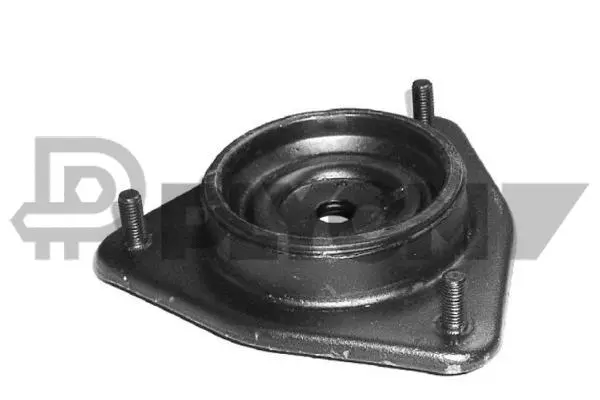 Coupelle de suspension PLYOM P080163
