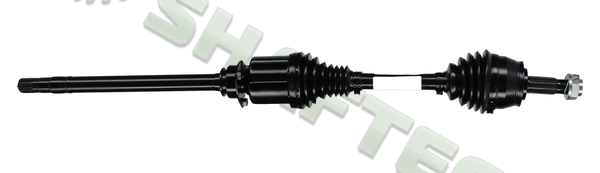Arbre de transmission SHAFTEC FI264R