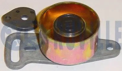 Poulie de tension, courroie crantée RUVILLE 540268