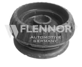 Coupelle de suspension FLENNOR FL4301-J