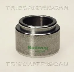 Piston, étrier de frein TRISCAN 8170 234001