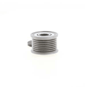 Poulie roue libre, alternateur A.Z. Meisterteile AZMT-49-036-1692