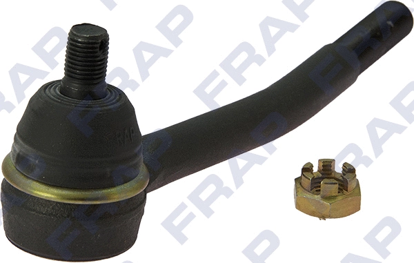 Rotule de barre de connexion FRAP F699