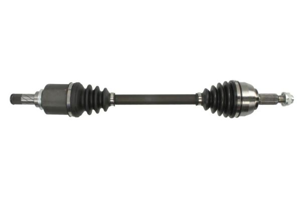 Arbre de transmission PASCAL G2E025PC