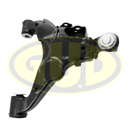 Bras de liaison, suspension de roue G.U.D. GSP502293