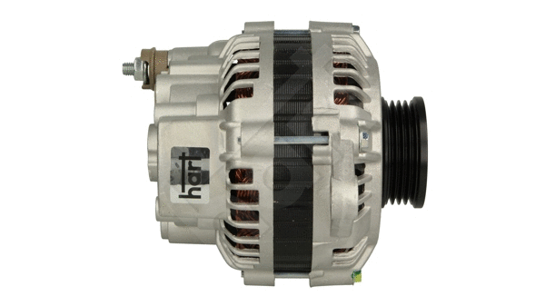 Alternateur HART 556 803