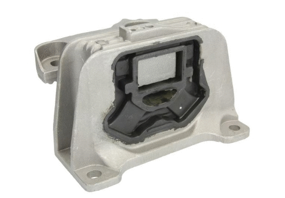 Support moteur MTR 12162255