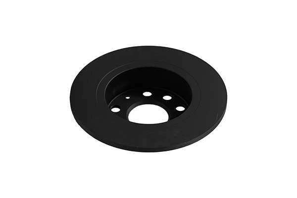 Disque de frein ZentParts Z05950