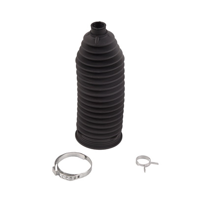Joint-soufflet, direction BAPMIC BF0318310002