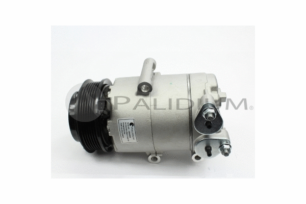 Compresseur, climatisation ASHUKI by Palidium PAL14-0015