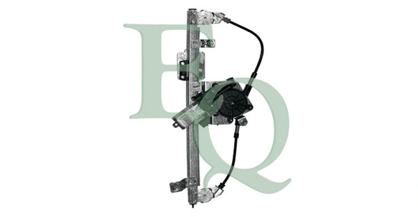 Lève-vitre EQUAL QUALITY 322342