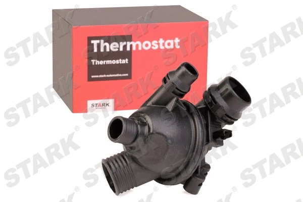 Thermostat, liquide de refroidissement Stark SKTC-0560248