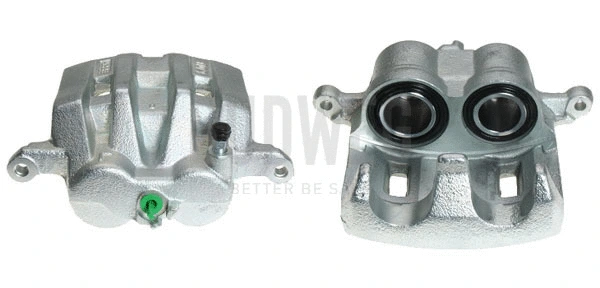 Étrier de frein BUDWEG CALIPER 344389