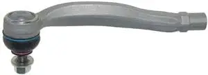Rotule de barre de connexion Technika RS15778